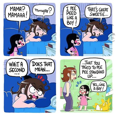 daughter comic xxx|Daughter Sex Xxx Comic Strips